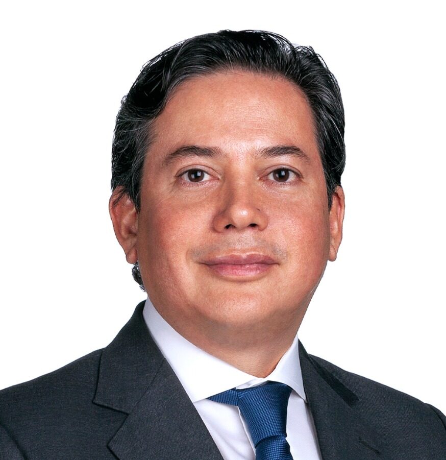 Luis Miguel Jiménez
