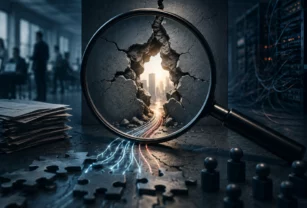 ciberseguridad-inteligencia-artificial-operaciones-empresas