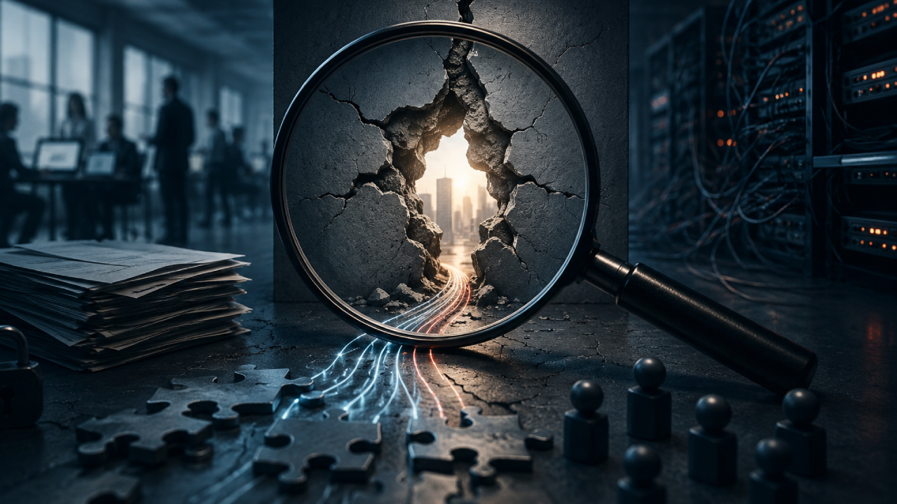 ciberseguridad-inteligencia-artificial-operaciones-empresas