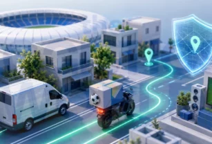 Hot Sale y Mundial, la dupla que pone en riesgo al delivery en México