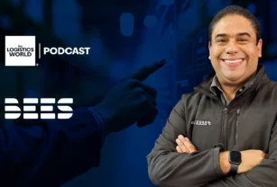 La ruta digital de BEES para crecer en el canal tradicional