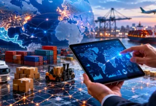 diversificación proveedores continuidad operativa