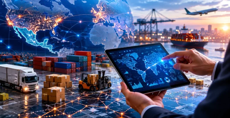 diversificación proveedores continuidad operativa