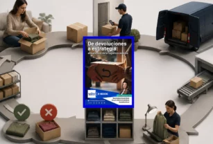 ebook-devoluciones-logistica-inversa