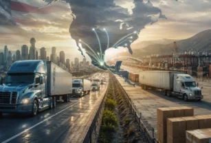 flotas-transporte-estados-unidos-latinoamerica