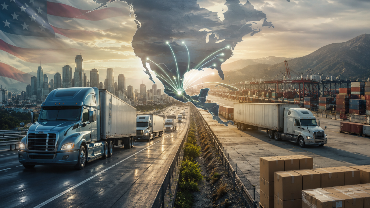 flotas-transporte-estados-unidos-latinoamerica