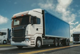 flotas-transporte-estados-unidos-operaciones