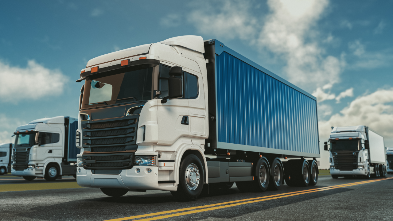 flotas-transporte-estados-unidos-operaciones