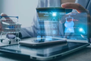 hot sale 2026 IA humanos decisiones de compra