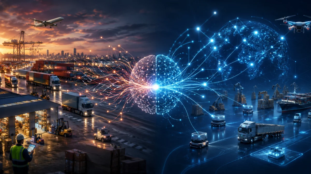 inteligencia-artificial-espacio-operaciones