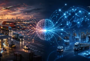 inteligencia-artificial-espacio-operaciones