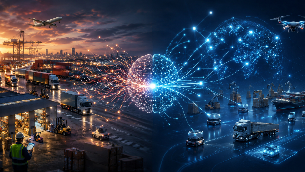 inteligencia-artificial-espacio-operaciones