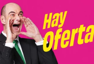 logística Julio Regalado 2026 Mundial Hot Sale