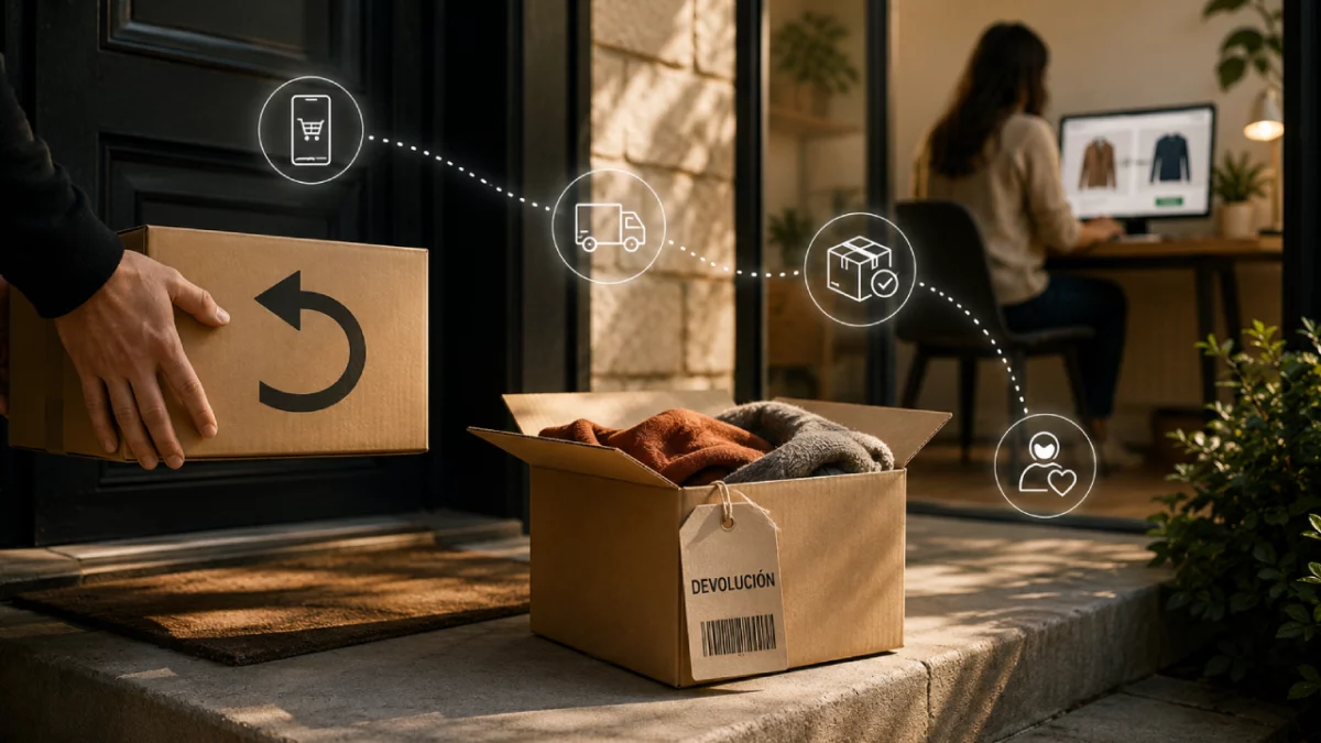 logistica-inversa-devoluciones-empresa