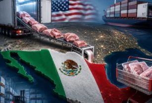 mexico-carne-cerdo-importaciones-logistica
