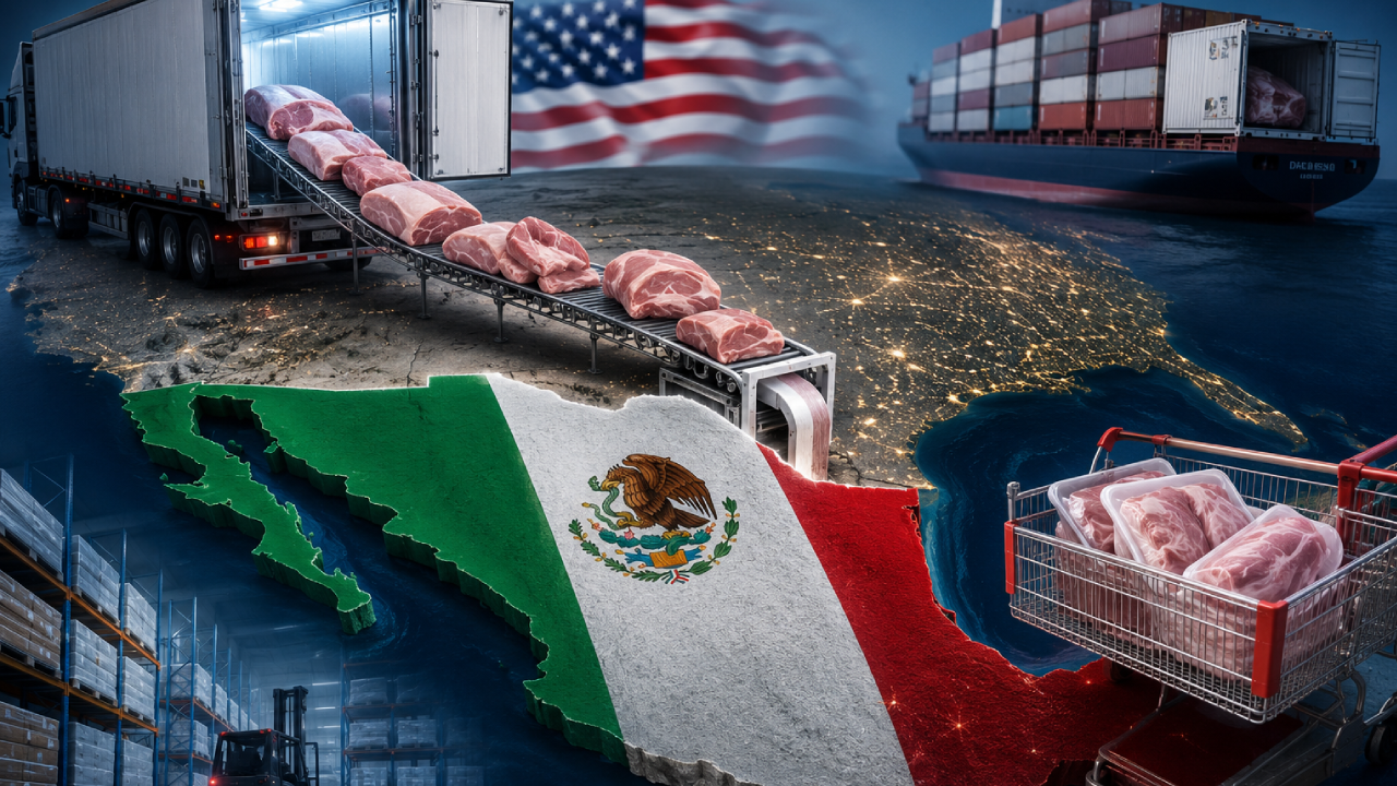 mexico-carne-cerdo-importaciones-logistica