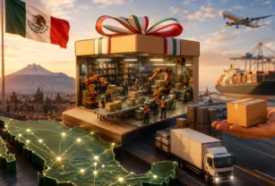 proyectos-mexico-logistica-ecommerce