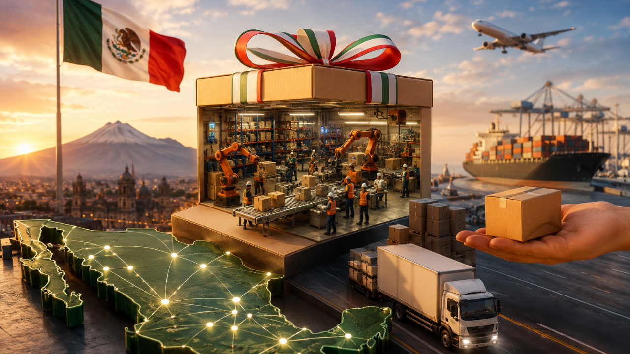 proyectos-mexico-logistica-ecommerce