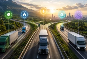 transporte-flotas-tecnologia