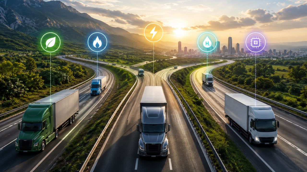 transporte-flotas-tecnologia