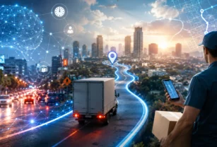 ultima-milla-mexico-operaciones-logistica
