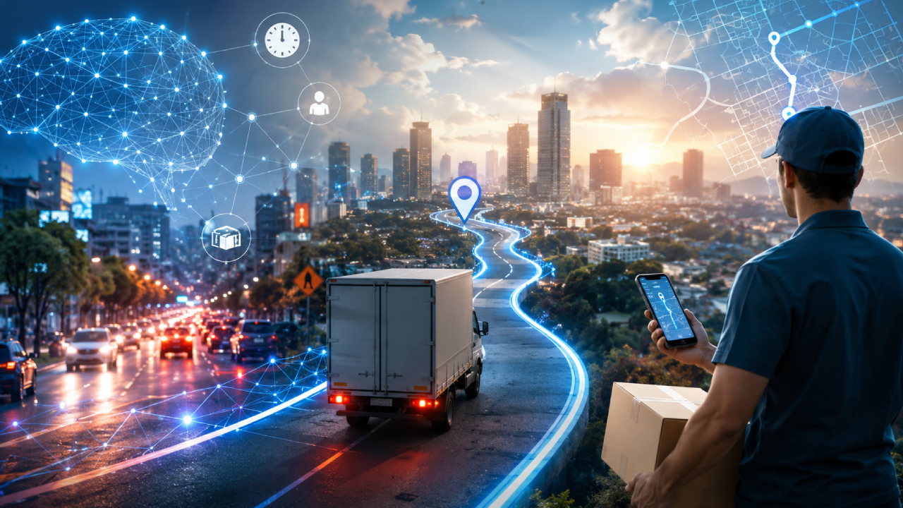 ultima-milla-mexico-operaciones-logistica