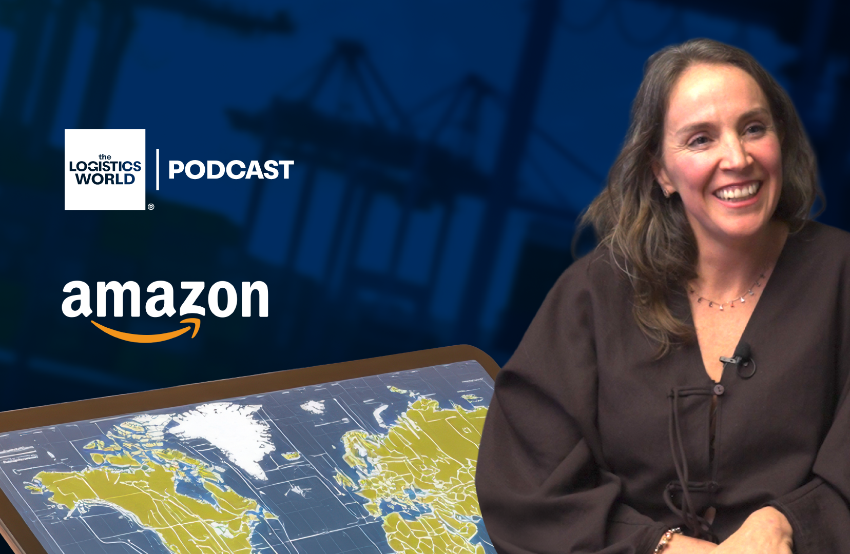nota-videopodcast-taniacaldu-amazon