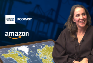 nota-videopodcast-taniacaldu-amazon