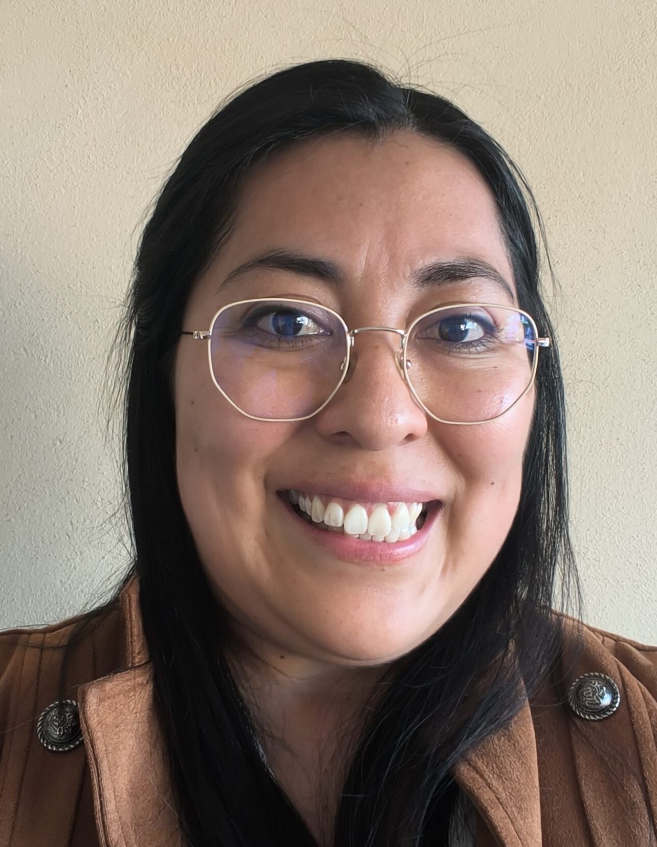 autor-img