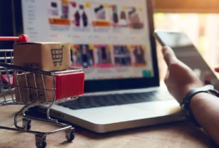 abandono de carritos e-commerce mejore la conversión
