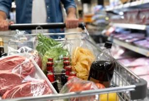abastecimiento retail México Día del Padre 2026 planeación de demanda inventarios retail