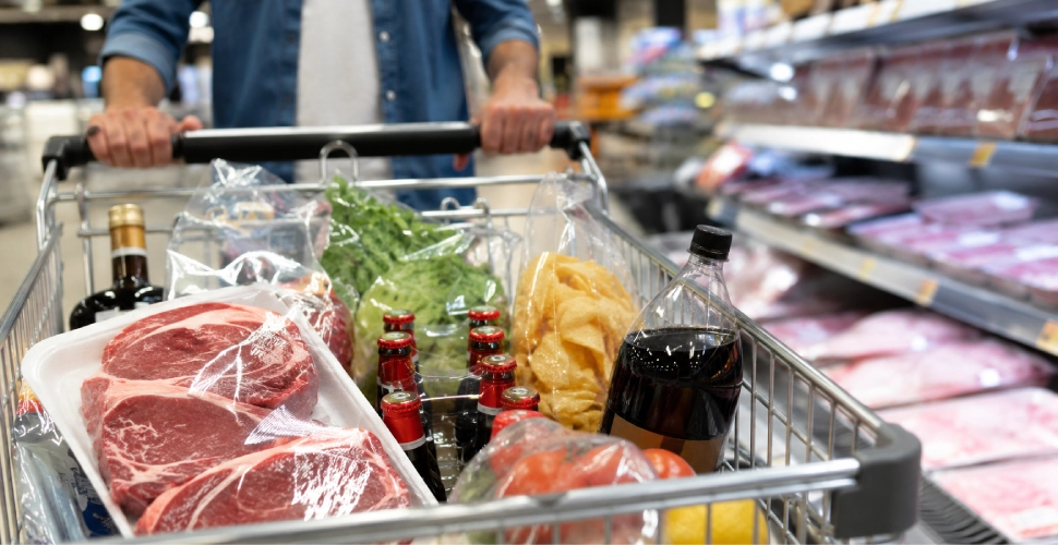 abastecimiento retail México Día del Padre 2026 planeación de demanda inventarios retail