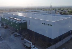 Crece el músculo de la distribución farmacéutica en Baja California Sur