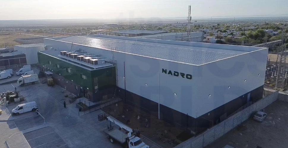 Crece el músculo de la distribución farmacéutica en Baja California Sur