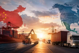 china-mexico-produccion