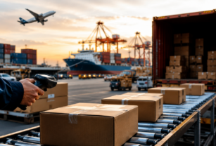 cross-border marketplaces aduanas mayo-junio