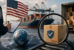 estados-unidos-exportaciones-mexico