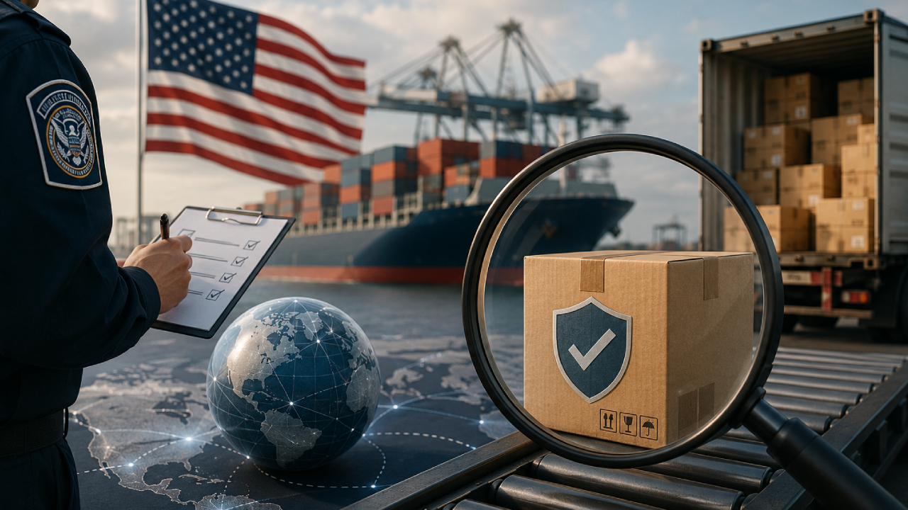estados-unidos-exportaciones-mexico