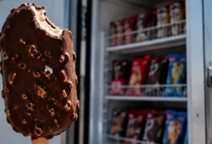 helados holanda cadena de frío logística refrigerada méxico última milla productos congelados cadena de suministro helados tecnología cadena de frío