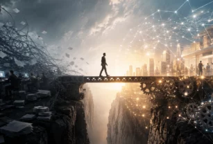 inteligencia-artificial-dependiente-autonoma