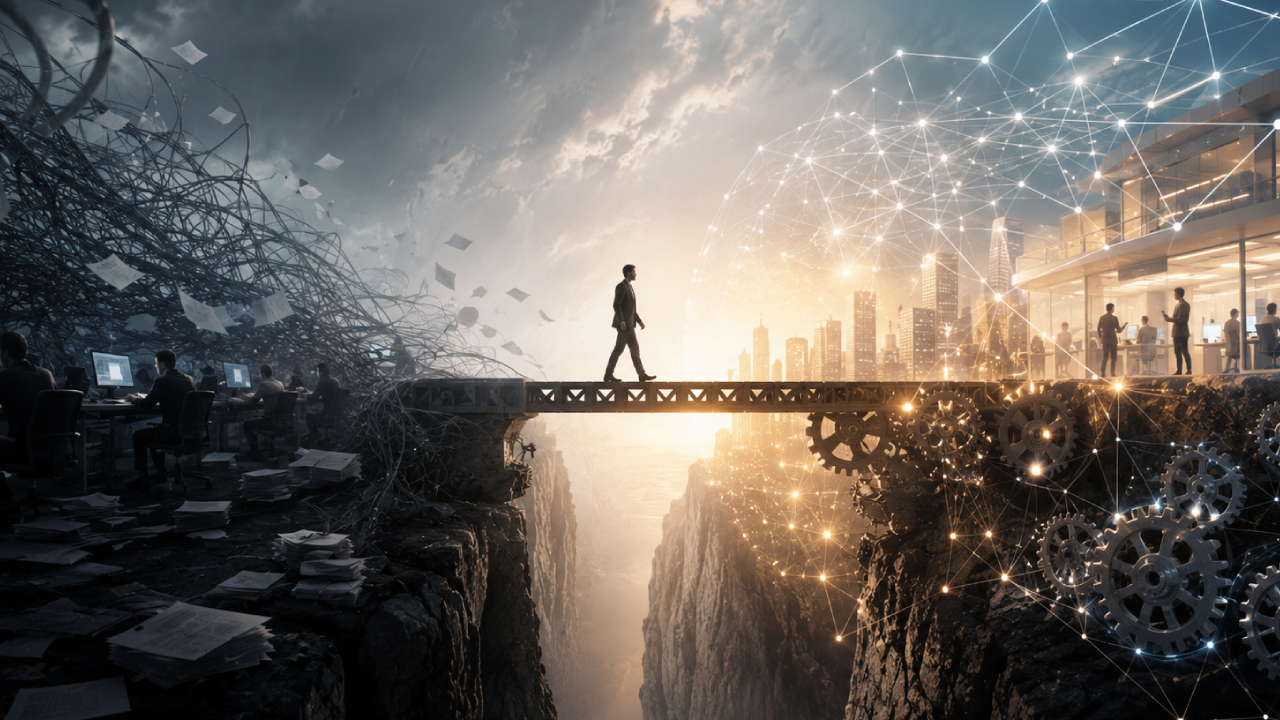 inteligencia-artificial-dependiente-autonoma