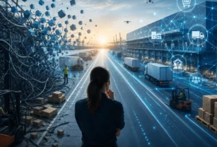inteligencia-artificial-empresas