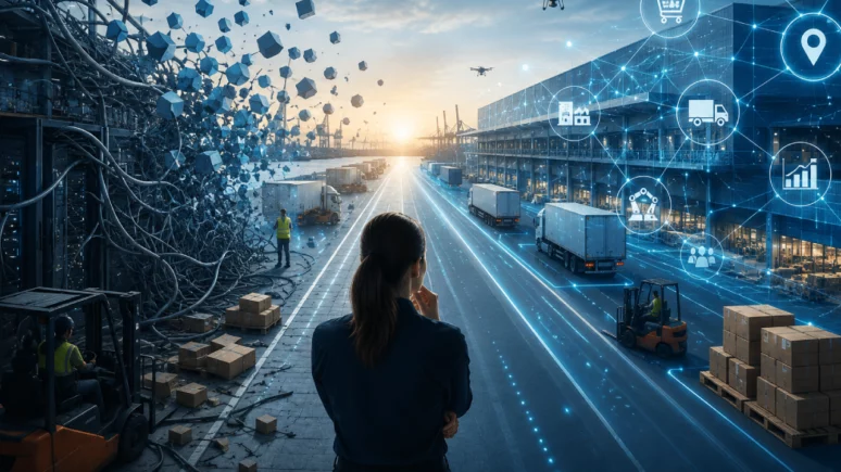 inteligencia-artificial-empresas