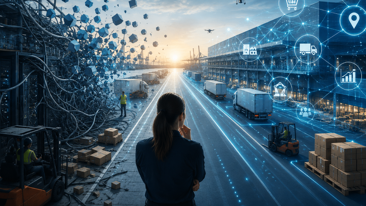 inteligencia-artificial-empresas
