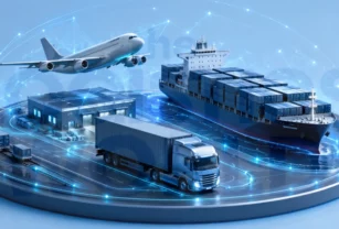 Los usuarios logísticos empiezan a medir la madurez digital de sus proveedores