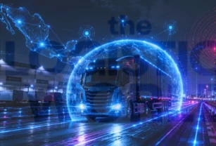 Venta digital de jammers entra a la agenda legislativa de seguridad carretera