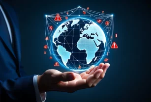 lock-in supply chain riesgos depender proveedor
