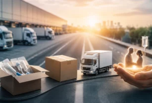 logistica-salud-ultima-milla-tratamientos