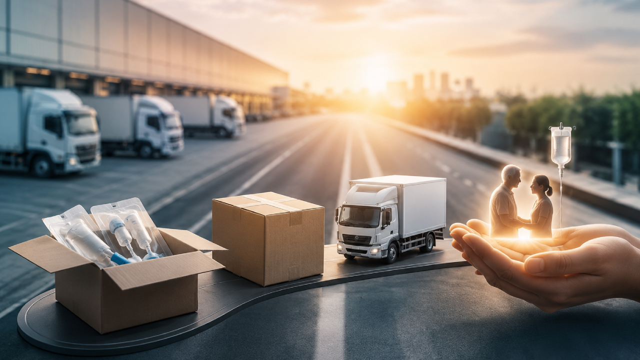 logistica-salud-ultima-milla-tratamientos