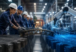 manufactura-inteligencia-artificial